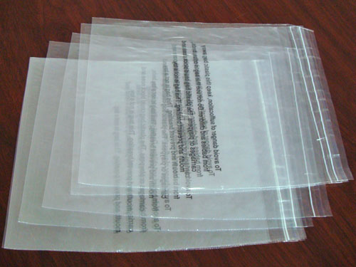 供应PE胶袋厂家