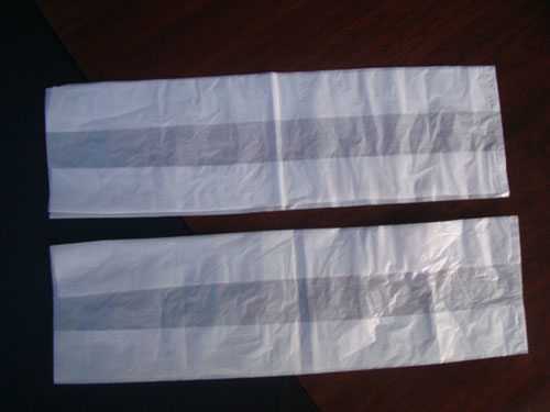 东莞PO胶袋厂家