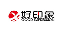 好印象