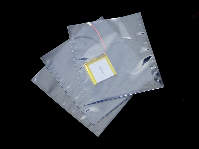 防静电屏蔽袋