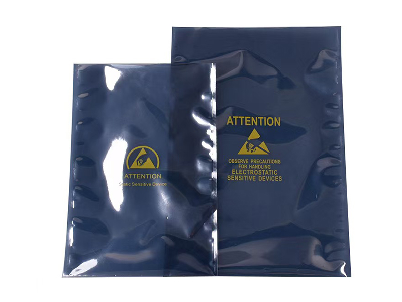 防静电屏蔽袋